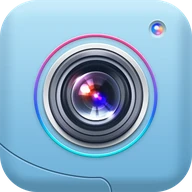 Android用HDカメラ