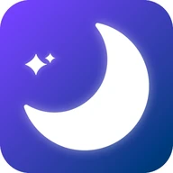 睡眠アプリ - いびき, すりーぷまいすたー