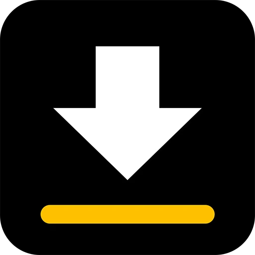 Video Downloader
