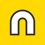 notabi-旅の写真・動画で思い出を記録する旅行アプリ